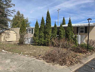 Welcome to this charming 2-bedroom, 1-bath home, ideally located - photo 2