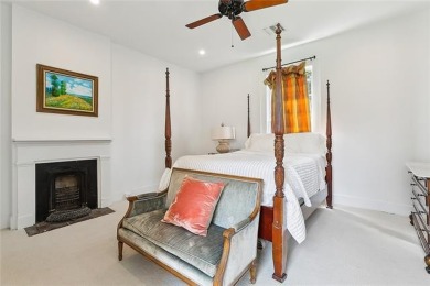 This stunning historic mansion, built in 1859 for Captain