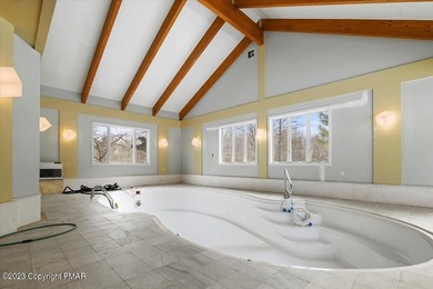 Welcome to a magical oasis spanning 400 acres, where endless - photo 32