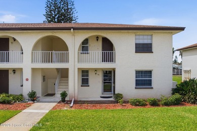 Live within walking distance to a pristine beach in this - photo 2