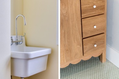 Experience a rare combination of design, efficiency, and - photo 32
