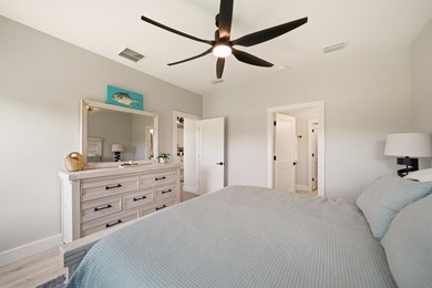 Welcome to 100 Woodshire Drive, a completely remodeled beauty in - photo 33