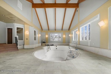 Welcome to a magical oasis spanning 400 acres, where endless - photo 33