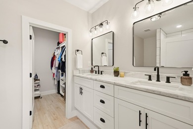 Welcome to 100 Woodshire Drive, a completely remodeled beauty in - photo 34