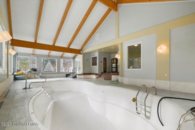 Welcome to a magical oasis spanning 400 acres, where endless - photo 34