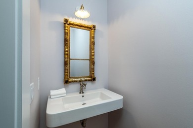 Experience a rare combination of design, efficiency, and - photo 34