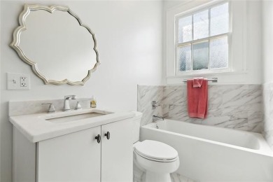 This stunning historic mansion, built in 1859 for Captain