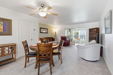 Live within walking distance to a pristine beach in this - photo 5