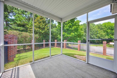 Just in time for summer celebrations! Prime location in the - photo 36