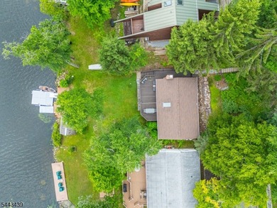 Wake up to beautiful lake views in this well-maintained - photo 36