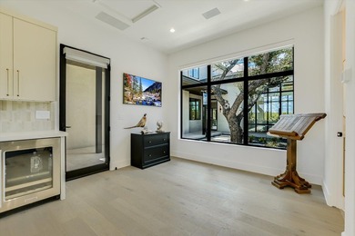 Set within the private gates of Summit Rock in Horseshoe Bay - photo 36