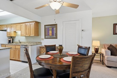 Live within walking distance to a pristine beach in this - photo 6