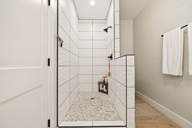 Welcome to 100 Woodshire Drive, a completely remodeled beauty in - photo 37