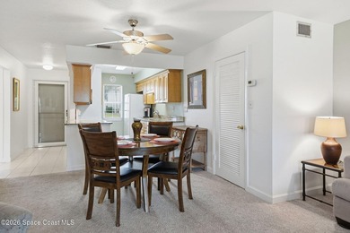 Live within walking distance to a pristine beach in this - photo 7