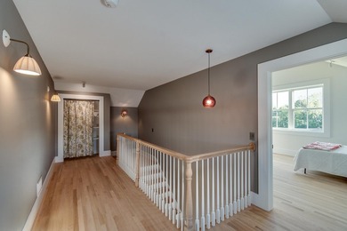 Experience a rare combination of design, efficiency, and - photo 37