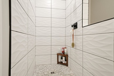 Welcome to 100 Woodshire Drive, a completely remodeled beauty in - photo 38