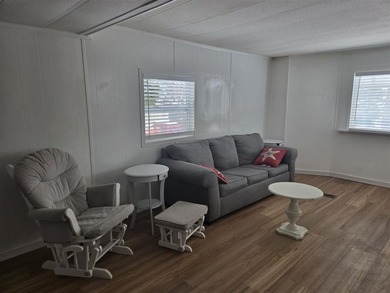 Welcome to this charming 2-bedroom, 1-bath home, ideally located - photo 8