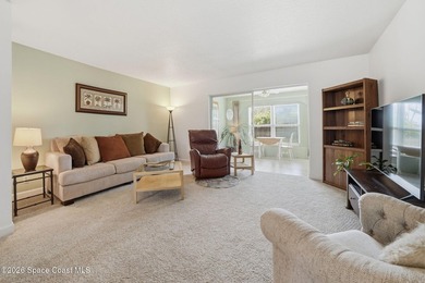 Live within walking distance to a pristine beach in this - photo 8