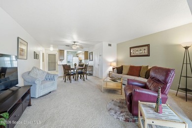 Live within walking distance to a pristine beach in this - photo 9