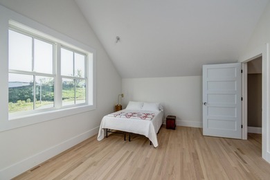 Experience a rare combination of design, efficiency, and - photo 39