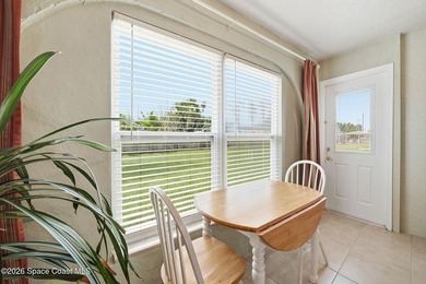 Live within walking distance to a pristine beach in this - photo 10