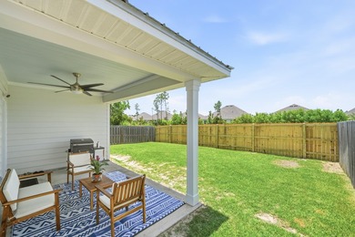 Welcome to 100 Woodshire Drive, a completely remodeled beauty in - photo 41