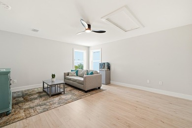 Welcome to 100 Woodshire Drive, a completely remodeled beauty in - photo 42