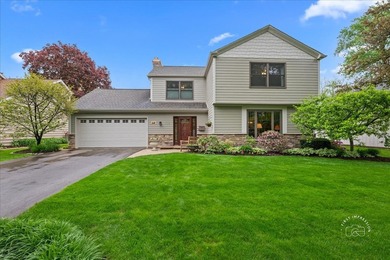 Best value & a fabulous opportunity to get into the neighborhood - photo 2