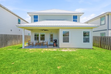 Welcome to 100 Woodshire Drive, a completely remodeled beauty in - photo 43