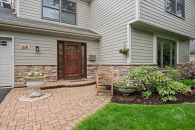 Best value & a fabulous opportunity to get into the neighborhood - photo 3