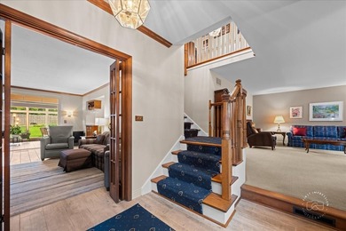 Best value & a fabulous opportunity to get into the neighborhood - photo 4