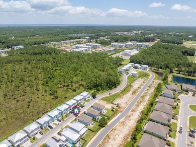 Welcome to 100 Woodshire Drive, a completely remodeled beauty in - photo 45