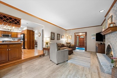 Best value & a fabulous opportunity to get into the neighborhood - photo 5