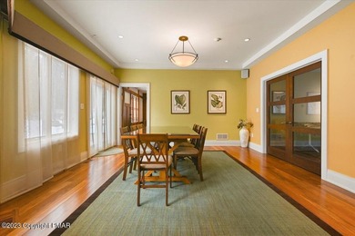 Welcome to a magical oasis spanning 400 acres, where endless - photo 45