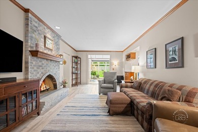 Best value & a fabulous opportunity to get into the neighborhood - photo 7