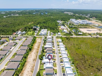 Welcome to 100 Woodshire Drive, a completely remodeled beauty in - photo 48