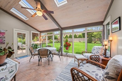 Best value & a fabulous opportunity to get into the neighborhood - photo 8