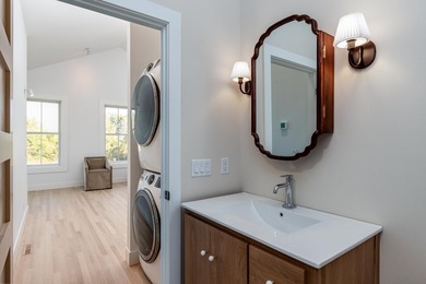 Experience a rare combination of design, efficiency, and - photo 48