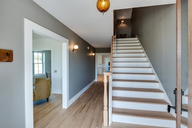 Experience a rare combination of design, efficiency, and - photo 49