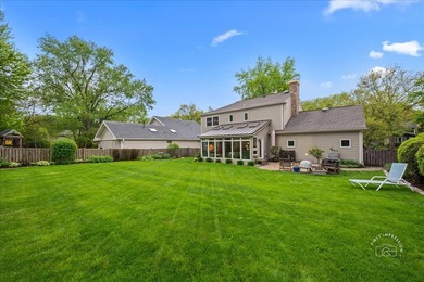 Best value & a fabulous opportunity to get into the neighborhood - photo 10