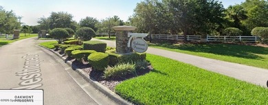 VACANT LAND = Build your New Home = In Desirable Deed Restricted - photo 2