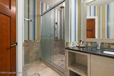 Welcome to a magical oasis spanning 400 acres, where endless - photo 54
