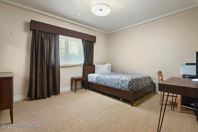 Welcome to a magical oasis spanning 400 acres, where endless - photo 55