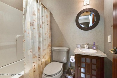 Welcome to a magical oasis spanning 400 acres, where endless - photo 57