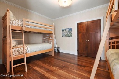 Welcome to a magical oasis spanning 400 acres, where endless - photo 59