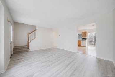 Welcome to Hidden Lake Estates, a well-maintained waterfront - photo 3