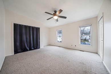 Welcome to Hidden Lake Estates, a well-maintained waterfront - photo 10