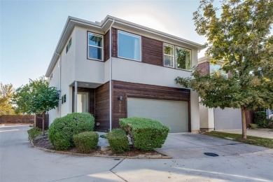 White Rock Lake Home For Sale in Dallas Texas