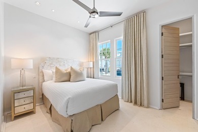 Discover the unparalleled luxury of 32 Kings Castle Court in - photo 11