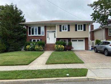 Welcome to 2861 Terrell Avenue in the desirable community of - photo 1